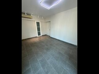 坚尼地城 - 翰林轩1座 02
