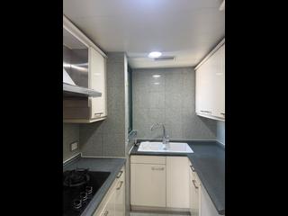 坚尼地城 - 翰林轩1座 03