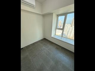 坚尼地城 - 翰林轩1座 04