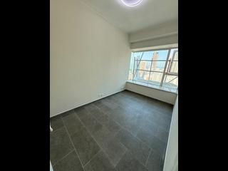 坚尼地城 - 翰林轩1座 05