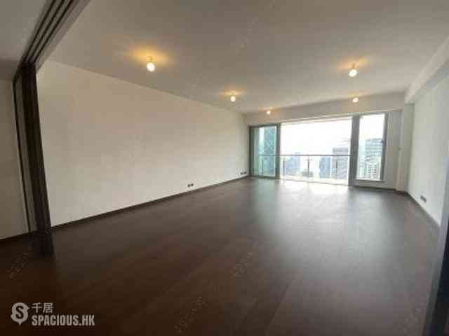 中半山 - 21 Borrett Road 08