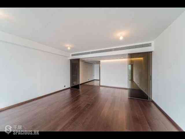 中半山 - 21 Borrett Road 10