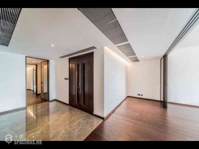 中半山 - 21 Borrett Road 11