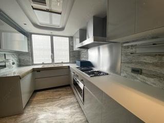 中半山 - 21 Borrett Road 13