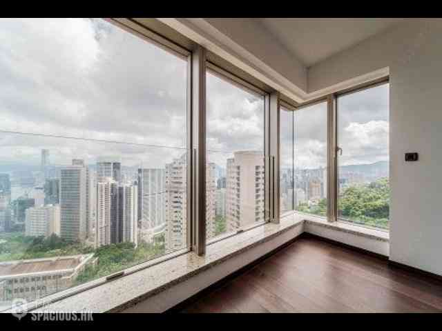 中半山 - 21 Borrett Road 16