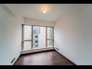 中半山 - 21 Borrett Road 17