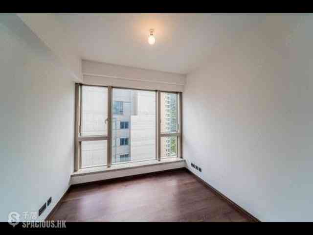 中半山 - 21 Borrett Road 17