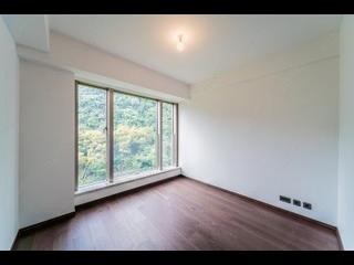 中半山 - 21 Borrett Road 18
