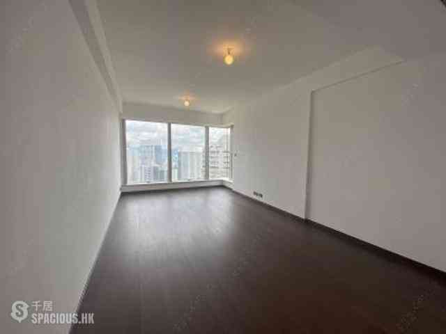 中半山 - 21 Borrett Road 20