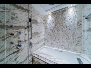 中半山 - 21 Borrett Road 23