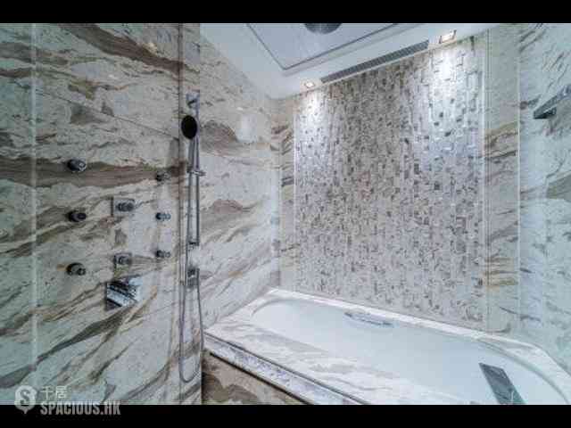 中半山 - 21 Borrett Road 23