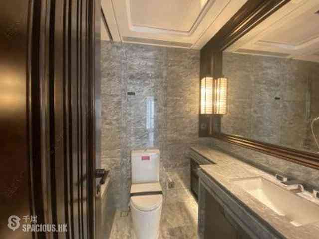 中半山 - 21 Borrett Road 26
