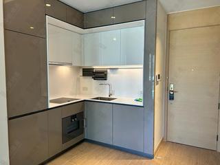 Wong Chuk Hang - The Southside Phase 2 La Marina Tower 1B 02