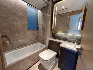 Wong Chuk Hang - The Southside Phase 2 La Marina Tower 1B 04