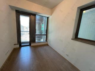 Wong Chuk Hang - The Southside Phase 2 La Marina Tower 1B 05