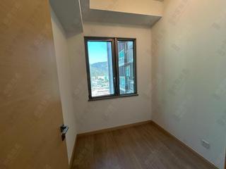 Wong Chuk Hang - The Southside Phase 2 La Marina Tower 1B 06