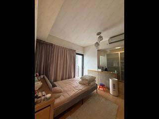 Sai Ying Pun - The Babington 03