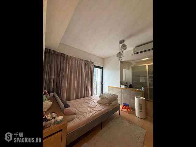 Sai Ying Pun - The Babington 03