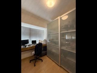 Sai Ying Pun - The Babington 04