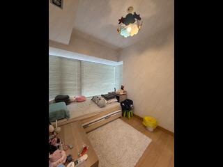 Sai Ying Pun - The Babington 06