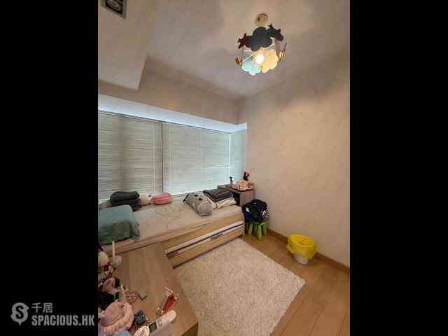 Sai Ying Pun - The Babington 06