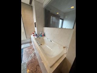 Sai Ying Pun - The Babington 10