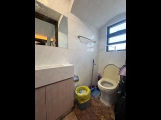 Sai Ying Pun - The Babington 11