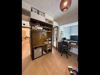 Sai Ying Pun - The Babington 12