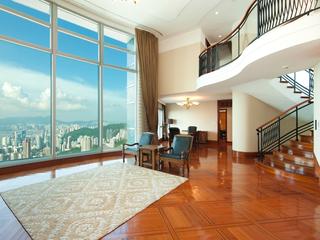 Stubbs Road - The Summit 03