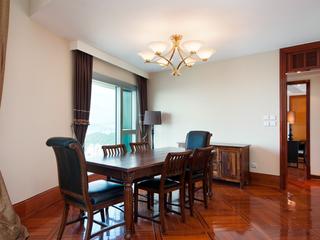 Stubbs Road - The Summit 04