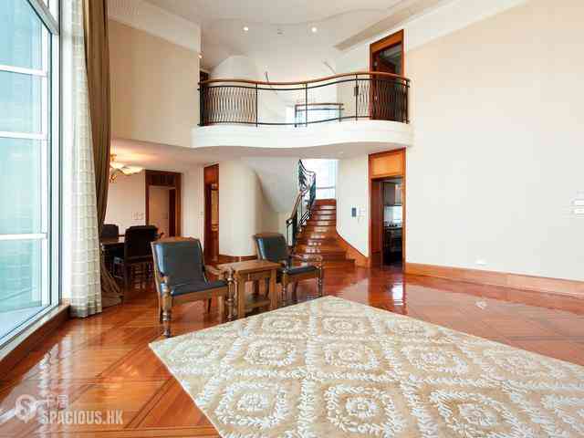 Stubbs Road - The Summit 05