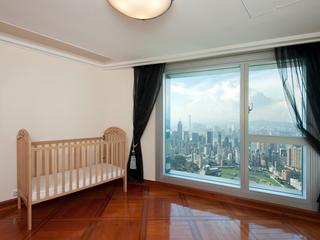 Stubbs Road - The Summit 11