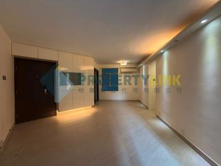 Mid Levels Central - Goldwin Heights 03