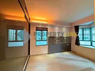 Mid Levels Central - Goldwin Heights 04