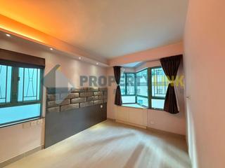 Mid Levels Central - Goldwin Heights 05