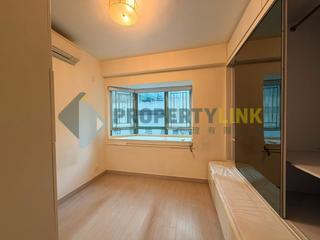 Mid Levels Central - Goldwin Heights 10
