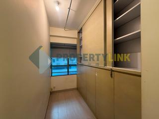 Mid Levels Central - Goldwin Heights 14