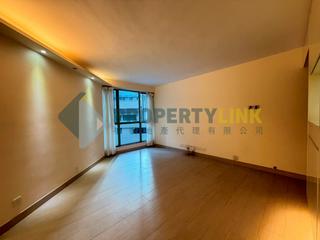 Mid Levels Central - Goldwin Heights 13