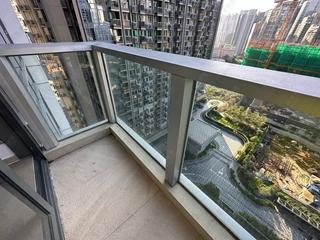 黃竹坑 - 港島南岸1期 晉環 03