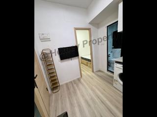 Causeway Bay - Hoi Deen Court 02