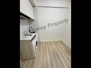Causeway Bay - Hoi Deen Court 03