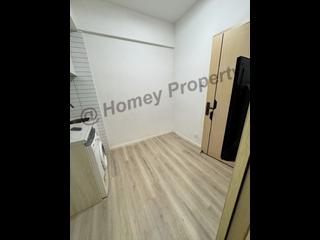 Causeway Bay - Hoi Deen Court 04