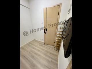 Causeway Bay - Hoi Deen Court 05