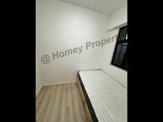 Causeway Bay - Hoi Deen Court 06