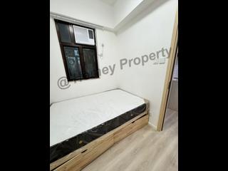 Causeway Bay - Hoi Deen Court 07