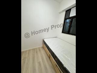 Causeway Bay - Hoi Deen Court 08