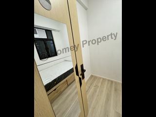 Causeway Bay - Hoi Deen Court 09