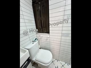 Causeway Bay - Hoi Deen Court 10