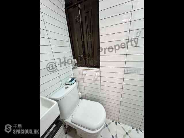 Causeway Bay - Hoi Deen Court 10