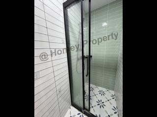 Causeway Bay - Hoi Deen Court 11